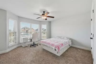 1412 Ascot Avenue, Sherman, TX 75092 - Photo 14