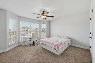 1412 Ascot Ave, Sherman, TX 75092 - Photo 14
