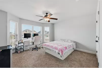 1412 Ascot Avenue, Sherman, TX 75092 - Photo 18