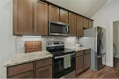 1412 Ascot Avenue, Sherman, TX 75092 - Photo 6