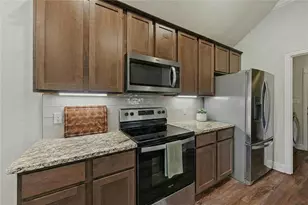 1412 Ascot Ave, Sherman, TX 75092 - Photo 6