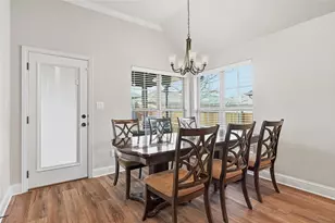 1412 Ascot Ave, Sherman, TX 75092 - Photo 12