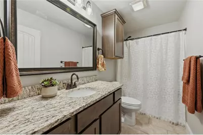 1412 Ascot Avenue, Sherman, TX 75092 - Photo 18