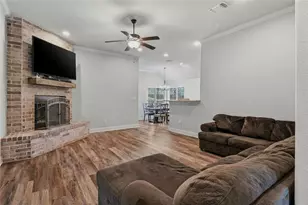 1412 Ascot Ave, Sherman, TX 75092 - Photo 4