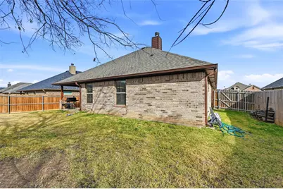 1412 Ascot Avenue, Sherman, TX 75092 - Photo 26