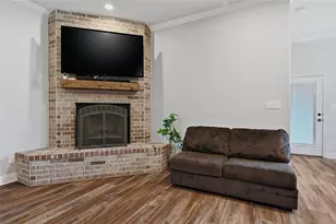 1412 Ascot Ave, Sherman, TX 75092 - Photo 8