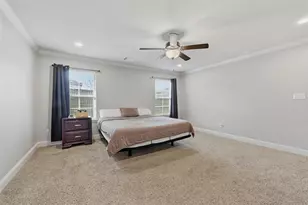 1412 Ascot Ave, Sherman, TX 75092 - Photo 14