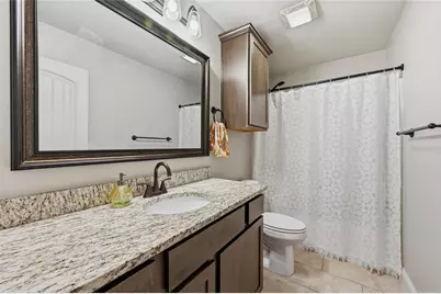 1412 Ascot Avenue, Sherman, TX 75092 - Photo 22