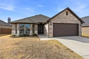 1412 Ascot Ave, Sherman, TX 75092 - Photo 1
