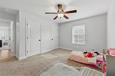 1412 Ascot Avenue, Sherman, TX 75092 - Photo 16
