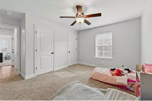 1412 Ascot Ave, Sherman, TX 75092 - Photo 16