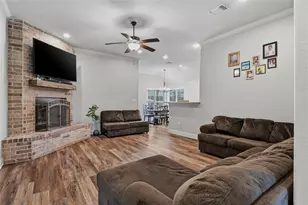 1412 Ascot Ave, Sherman, TX 75092 - Photo 6