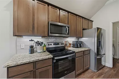 1412 Ascot Avenue, Sherman, TX 75092 - Photo 10