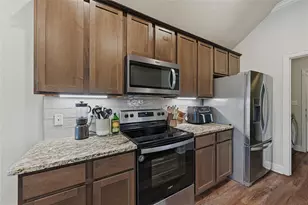 1412 Ascot Ave, Sherman, TX 75092 - Photo 10