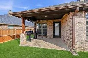 1412 Ascot Ave, Sherman, TX 75092 - Photo 20