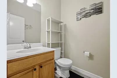 1917 Belmont Park Drive, Denton, TX 76210 - Photo 14