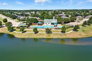 1917 Belmont Park Dr, Denton, TX 76210 - Photo 34