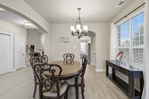 1917 Belmont Park Dr, Denton, TX 76210 - Photo 12