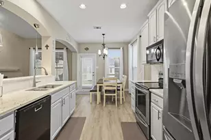 1917 Belmont Park Dr, Denton, TX 76210 - Photo 18