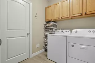 1917 Belmont Park Dr, Denton, TX 76210 - Photo 30