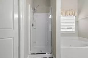 1917 Belmont Park Dr, Denton, TX 76210 - Photo 24