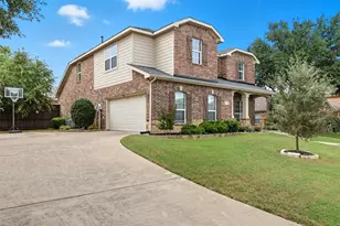 1917 Belmont Park Dr, Denton, TX 76210 - Photo 6