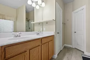 1917 Belmont Park Dr, Denton, TX 76210 - Photo 22