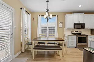 1917 Belmont Park Dr, Denton, TX 76210 - Photo 10