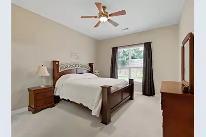 1917 Belmont Park Drive, Denton, TX 76210 - Photo 20