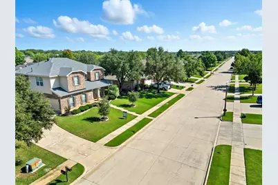 1917 Belmont Park Drive, Denton, TX 76210 - Photo 36