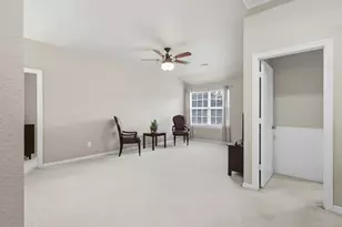 1917 Belmont Park Dr, Denton, TX 76210 - Photo 28