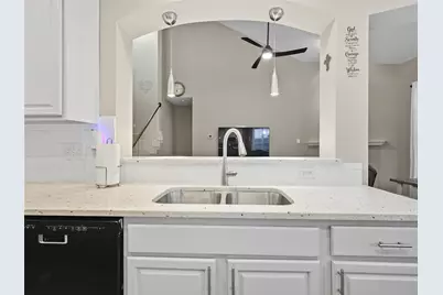 1917 Belmont Park Drive, Denton, TX 76210 - Photo 16