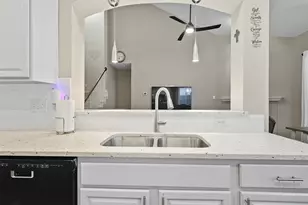 1917 Belmont Park Dr, Denton, TX 76210 - Photo 16