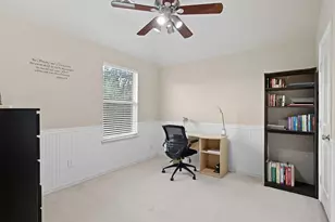 1917 Belmont Park Dr, Denton, TX 76210 - Photo 26