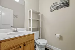 1917 Belmont Park Dr, Denton, TX 76210 - Photo 14