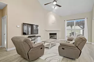 1917 Belmont Park Dr, Denton, TX 76210 - Photo 8