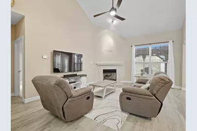 1917 Belmont Park Drive, Denton, TX 76210 - Photo 8