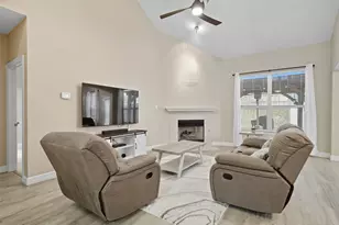 1917 Belmont Park Dr, Denton, TX 76210 - Photo 8