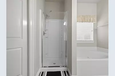 1917 Belmont Park Drive, Denton, TX 76210 - Photo 24