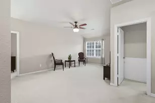 1917 Belmont Park Dr, Denton, TX 76210 - Photo 28