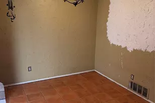 1412 Oxford St, Arlington, TX 76013 - Photo 8