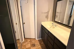 1412 Oxford St, Arlington, TX 76013 - Photo 14