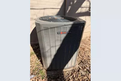 1412 Oxford Street, Arlington, TX 76013 - Photo 22