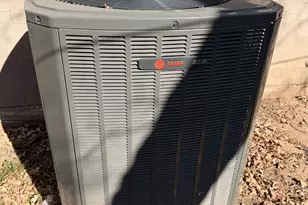 1412 Oxford St, Arlington, TX 76013 - Photo 22