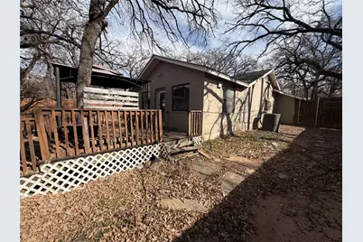 1412 Oxford Street, Arlington, TX 76013 - Photo 24