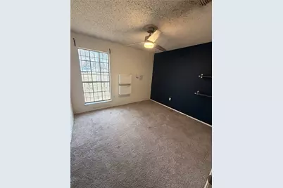 1412 Oxford Street, Arlington, TX 76013 - Photo 12