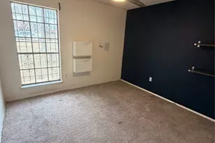 1412 Oxford St, Arlington, TX 76013 - Photo 12