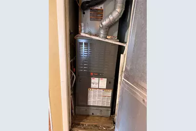 1412 Oxford Street, Arlington, TX 76013 - Photo 20