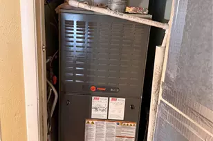 1412 Oxford St, Arlington, TX 76013 - Photo 20