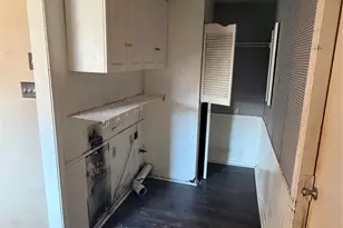 1412 Oxford St, Arlington, TX 76013 - Photo 10